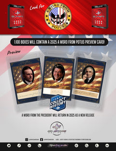Jersey Fusion All Sports Edition Series 4 Case - (100) Sealed Boxes