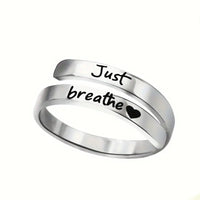 Trending Deals